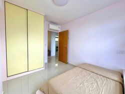 Blk 322D Punggol Bayview (Punggol), HDB 4 Rooms #577143101